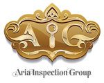 Aria Inspection Co.